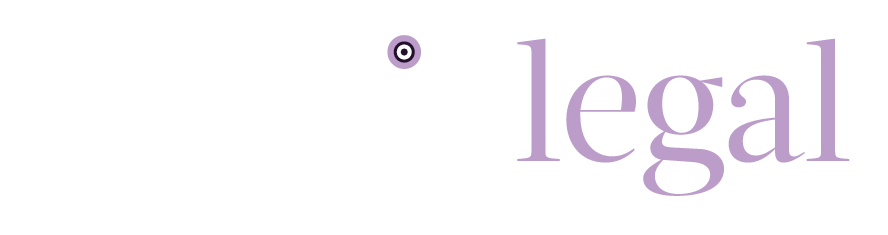 Grazia Legal logo